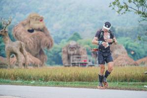 BIB: 
                            <button type="button" onclick="openModal(22303559)" class="btn btn-primary btn-sm float-right btn-popup" data-toggle="modal" data-target=".modal-high-quality">
                        <i class="fas fa-shopping-cart"></i> Add to Cart
                    </button>
                                            <button type="button" onclick="isThisMe(22303559, true)" class="btn btn-success btn-sm float-right btn-popup btn-isme hidden" data-toggle="tooltip" data-placement="bottom" title="นี่คือรูปของคุณใช่ไหม คลิกที่นี่เพื่อเอาเข้าอัลบั้ม">
                        <i class="fas fa-plus"></i> Add to album
                    </button>
                    <button type="button" onclick="isThisMe(22303559, false)" class="btn btn-warning btn-sm float-right btn-popup btn-isnotme hidden">
                        <i class="fas fa-ban"></i> Remove from album
                    </button>